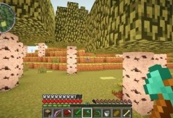 我的世界模组最新爆料版,揭秘Minecraft模组最新爆料版神秘特性