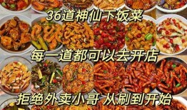 最新新康饭菜爆料图片视频,视觉盛宴，味蕾狂欢！