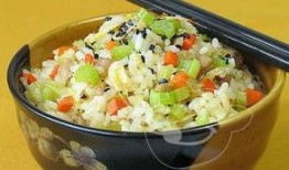 最新新康饭菜爆料图片视频,视觉盛宴，味蕾狂欢！