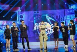 最佳演绎最新爆料,最新爆料揭示娱乐圈惊人内幕